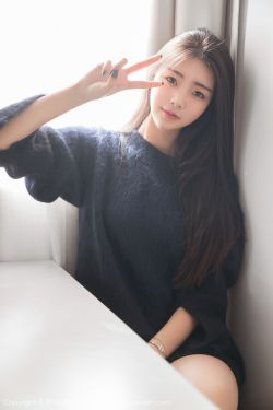 智性恋什么意思
