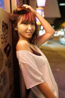 杨宝玮