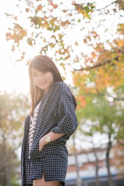 私密按摩女性3