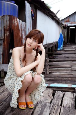 全文阅读