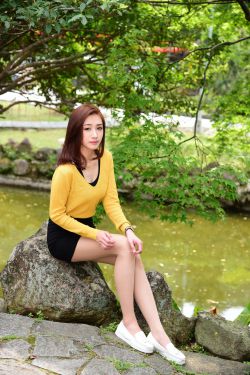 就业在线