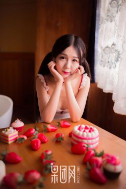 出租房妓女与老头对白