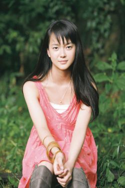 张若昀老婆