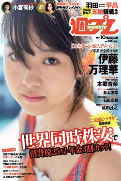 流氓软件大全v5.6.5