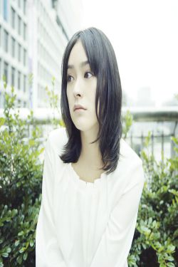 长津湖在线观看完整版高清电影