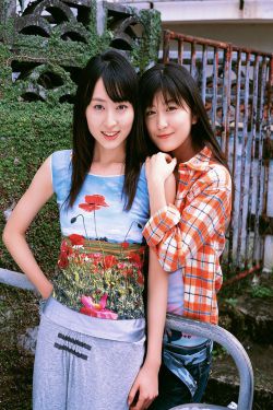 美眉禁处受辱