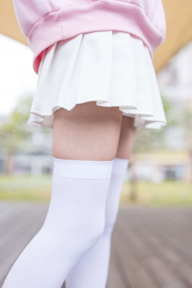 霹雳书坊