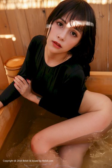 沈长泽姜舒小说名什么