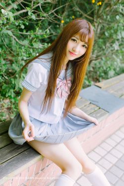 儿子好厉害吗妈妈要丢了