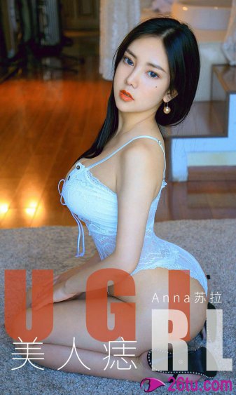 强制高C的10种方法
