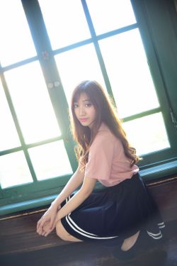 热身赛